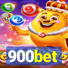 900bet-lucky dragon